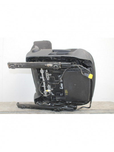 Asiento delantero derecho PEUGEOT 308 SW Confort 2008