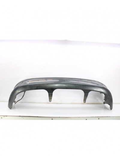 Recambio de paragolpes trasero para peugeot 308 sw confort referencia OEM IAM