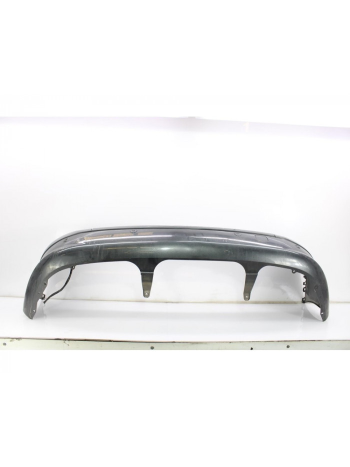 Paragolpes trasero PEUGEOT 308 SW Confort 2008