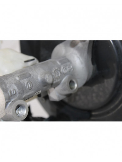 Recambio de servofreno para peugeot 508 active referencia OEM IAM 9808464780