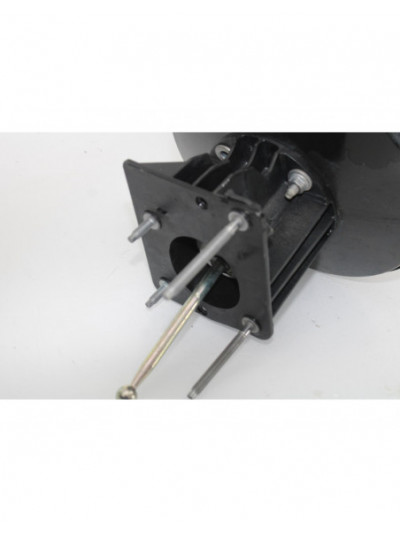 Recambio de servofreno para peugeot 508 active referencia OEM IAM 9808464780
