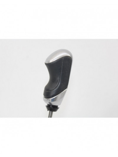 Palanca cambio PEUGEOT 508 Active 2014