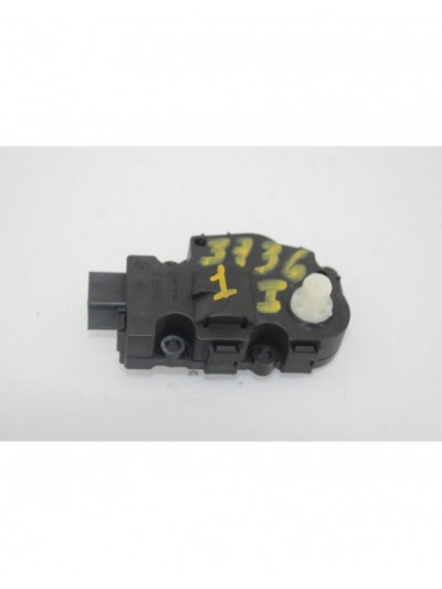 Motor trampilla calefacción AUDI A5 SPORTBACK 2.0 TDI 2013