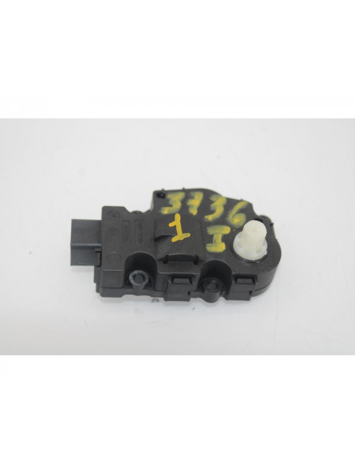 Motor trampilla calefacción AUDI A5 SPORTBACK 2.0 TDI 2013