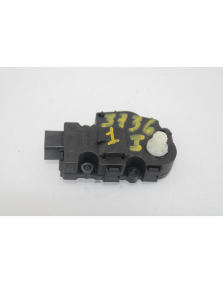 Motor trampilla calefacción AUDI A5 SPORTBACK 2.0 TDI 2013