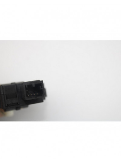 Motor trampilla calefacción AUDI A5 SPORTBACK 2.0 TDI 2013