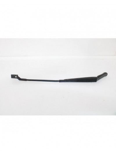 Recambio de brazo limpia delantero izquierdo para peugeot 508 active referencia OEM IAM 9686437680