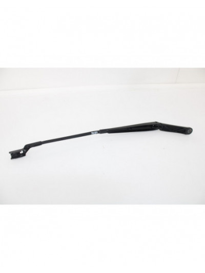 Brazo limpia delantero izquierdo PEUGEOT 508 Active 2014