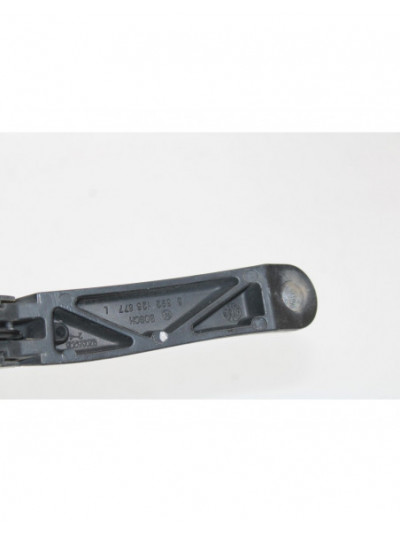 Brazo limpia delantero izquierdo PEUGEOT 508 Active 2014