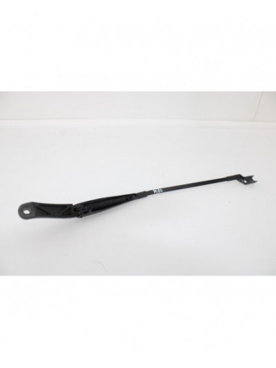 Recambio de brazo limpia delantero derecho para peugeot 508 active referencia OEM IAM 9686437780