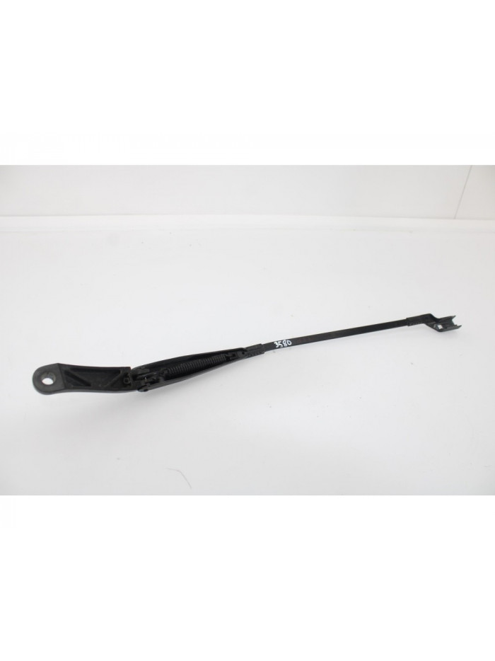 Recambio de brazo limpia delantero derecho para peugeot 508 active referencia OEM IAM 9686437780