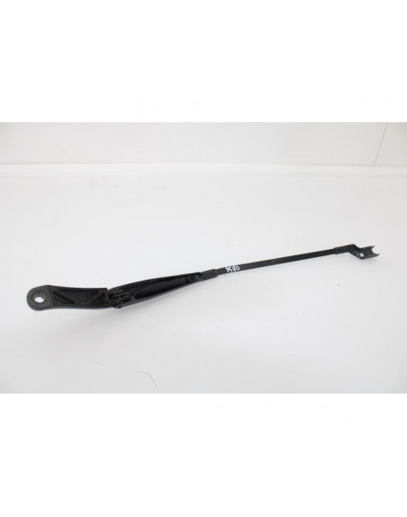 Recambio de brazo limpia delantero derecho para peugeot 508 active referencia OEM IAM 9686437780