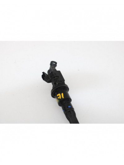 Bombin embrague PEUGEOT 508 Active 2014