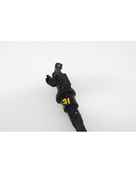 Bombin embrague PEUGEOT 508 Active 2014