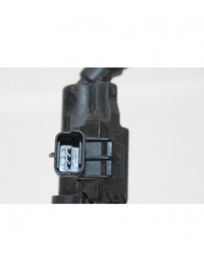 Bombin embrague PEUGEOT 508 Active 2014