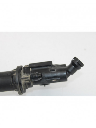 Bombin embrague PEUGEOT 508 Active 2014