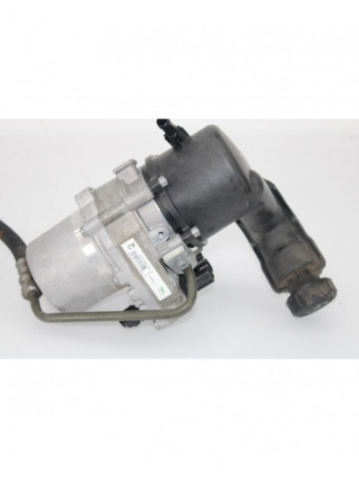 Bomba dirección PEUGEOT 508 Active 2014