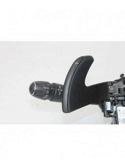 Recambio de mando multifuncion para peugeot 508 active referencia OEM IAM 98000241ZD