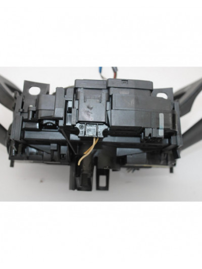 Recambio de mando multifuncion para peugeot 508 active referencia OEM IAM 98000241ZD