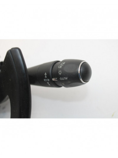 Recambio de mando multifuncion para peugeot 508 active referencia OEM IAM 98000241ZD