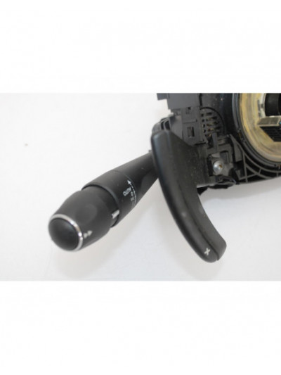 Recambio de mando multifuncion para peugeot 508 active referencia OEM IAM 98000241ZD