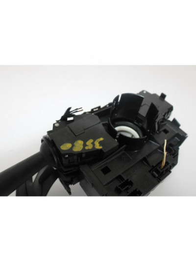 Recambio de mando multifuncion para peugeot 508 active referencia OEM IAM 98000241ZD