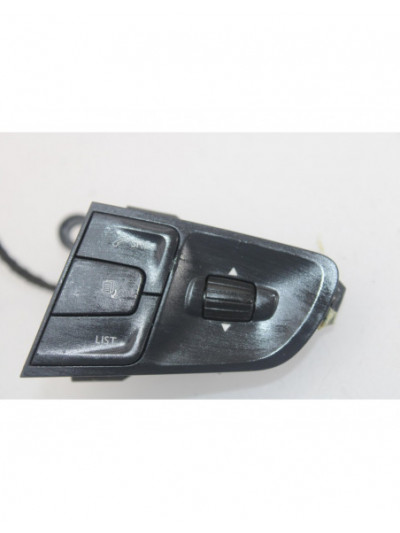 Mando volante PEUGEOT 508 Active 2014