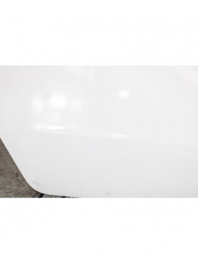 Puerta trasera derecha PEUGEOT 508 Active 2014