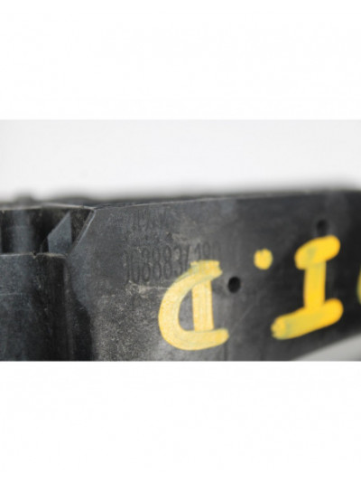 Recambio de maneta exterior delantera izquierda para peugeot 508 active referencia OEM IAM 9688834180