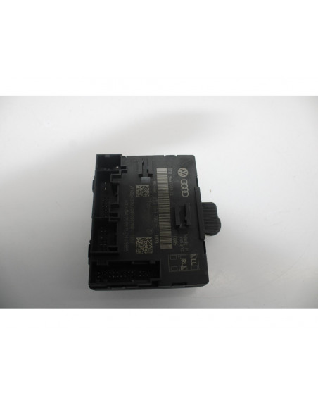 Recambio de modulo confort para audi a5 sportback (8t) 2.0 tdi (110kw) referencia OEM IAM 8T0959793F