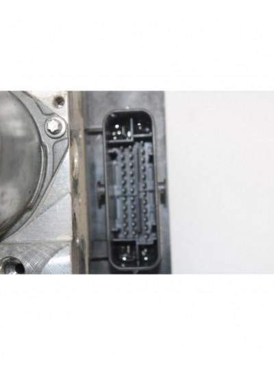 Recambio de abs para peugeot 508 active referencia OEM IAM 9677031780