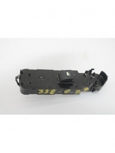 Recambio de mando elevalunas delantero derecho para peugeot 508 active referencia OEM IAM 98026388ZD