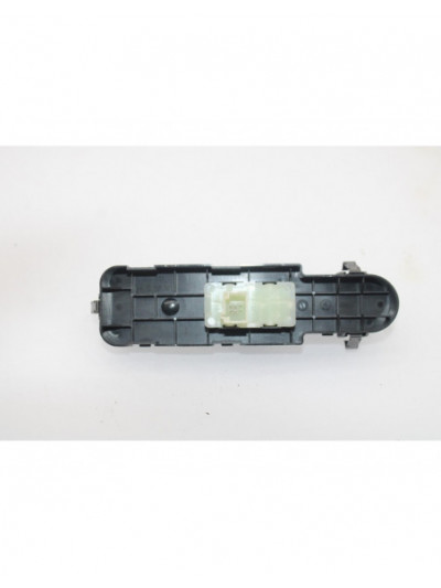 Recambio de mando elevalunas delantero derecho para peugeot 508 active referencia OEM IAM 98026388ZD