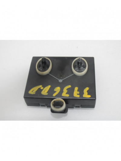 Recambio de modulo confort para audi a5 sportback (8t) 2.0 tdi (110kw) referencia OEM IAM 8T0959793F