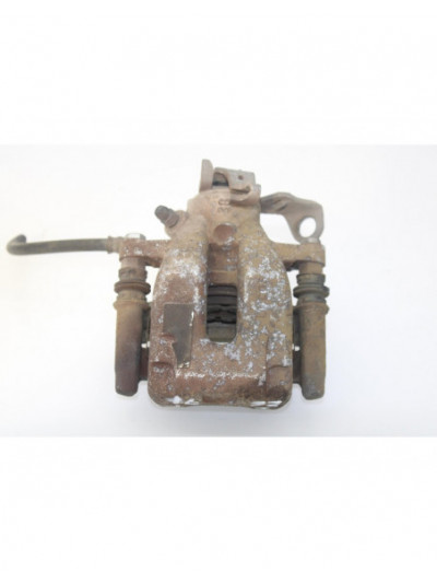 Recambio de pinza freno trasera izquierda para peugeot 208 active referencia OEM IAM 2671T.I.