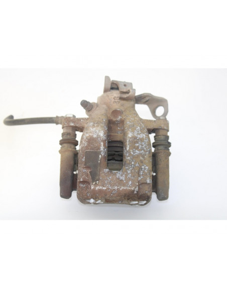 Recambio de pinza freno trasera izquierda para peugeot 208 active referencia OEM IAM 2671T.I.