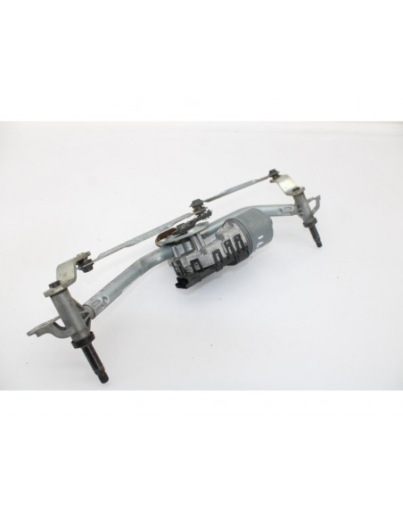 Recambio de articulacion limpia delantera para peugeot 208 active referencia OEM IAM 9673222580
