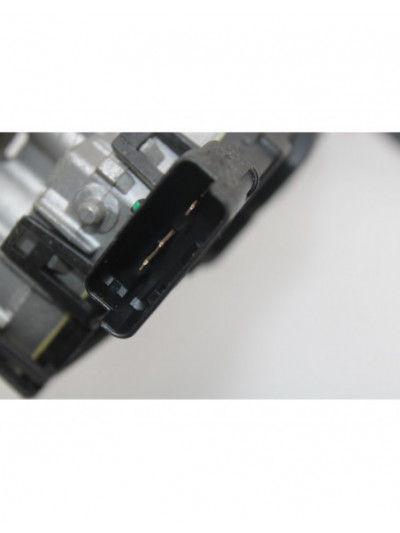 Recambio de articulacion limpia delantera para peugeot 208 active referencia OEM IAM 9673222580