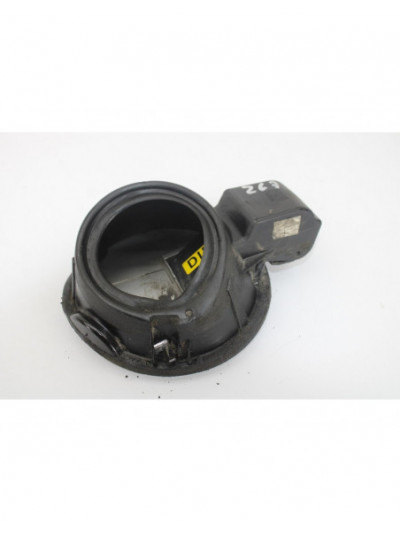 Tapa exterior combustible PEUGEOT 208 Active 2012