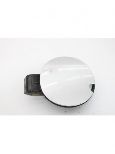 Tapa exterior combustible PEUGEOT 208 Active 2012