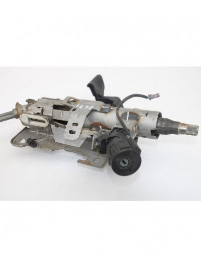 Columna direccion PEUGEOT 208 Active 2012