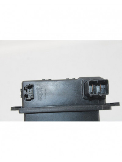 Resistencia calefaccion PEUGEOT 208 Active 2012