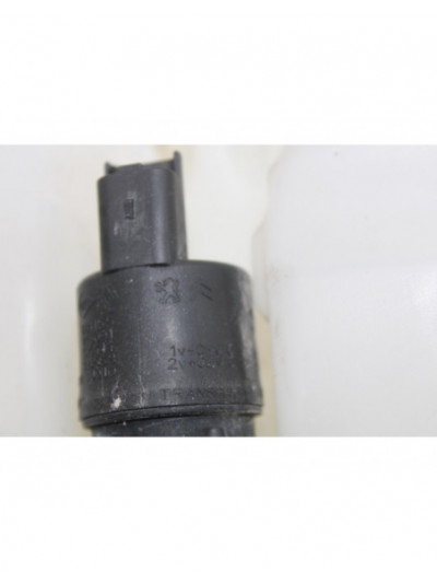 Depósito limpia PEUGEOT 208 Active 2012