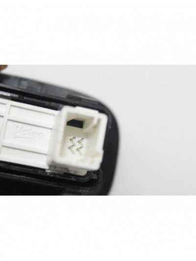 Recambio de mando elevalunas trasero derecho para peugeot 208 active referencia OEM IAM 96751119ZD