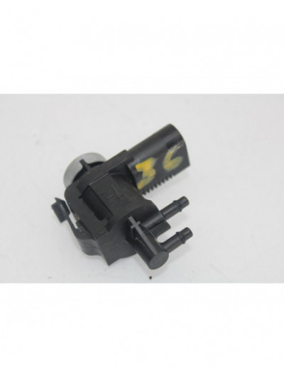 Valvula aire adicional AUDI A5 SPORTBACK 2.0 TDI 2013