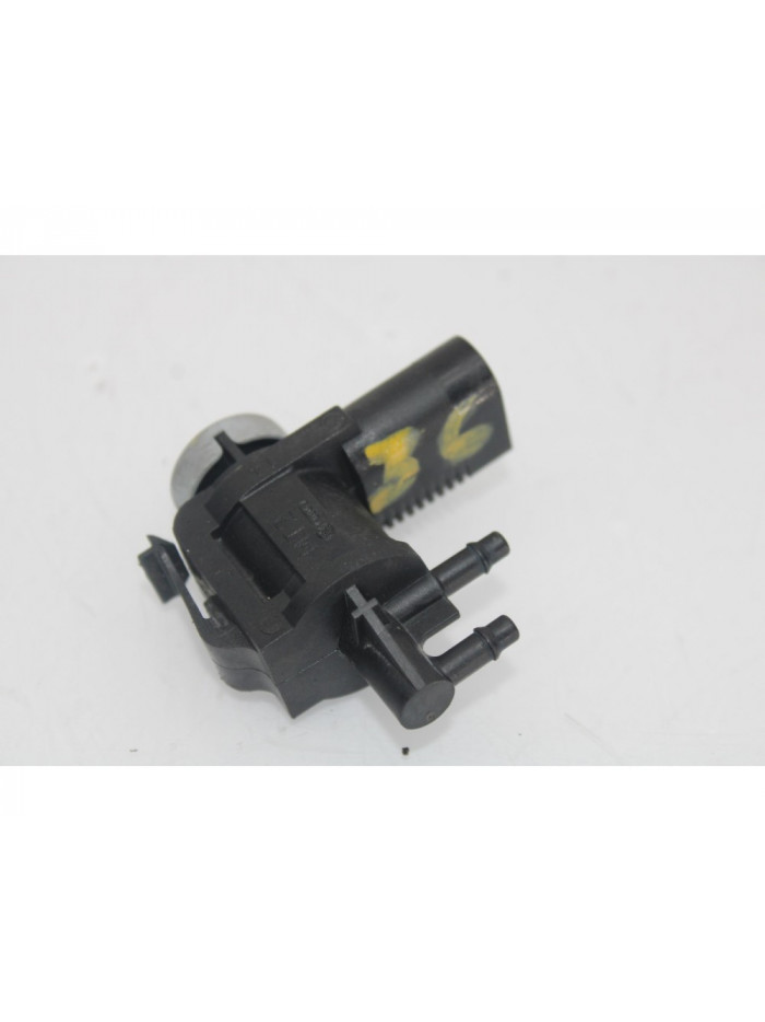 Valvula aire adicional AUDI A5 SPORTBACK 2.0 TDI 2013