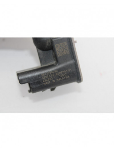 Sensor de presión PEUGEOT 208 Active 2012