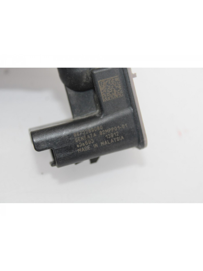 Sensor de presión PEUGEOT 208 Active 2012