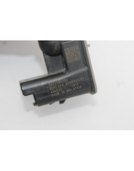 Sensor de presión PEUGEOT 208 Active 2012