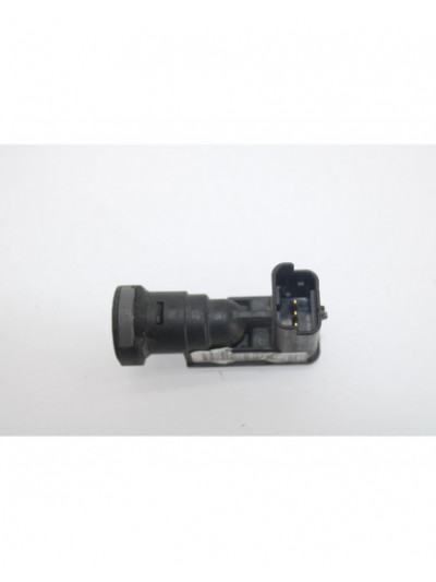 Sensor de presión PEUGEOT 208 Active 2012